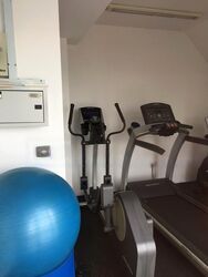 Dunearn Suites (D11), Apartment #479914971